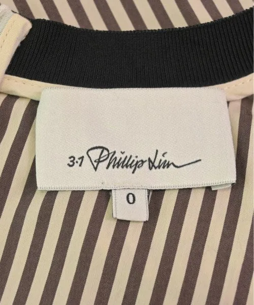 3.1 Phillip Lim Dresses