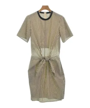 3.1 Phillip Lim Dresses