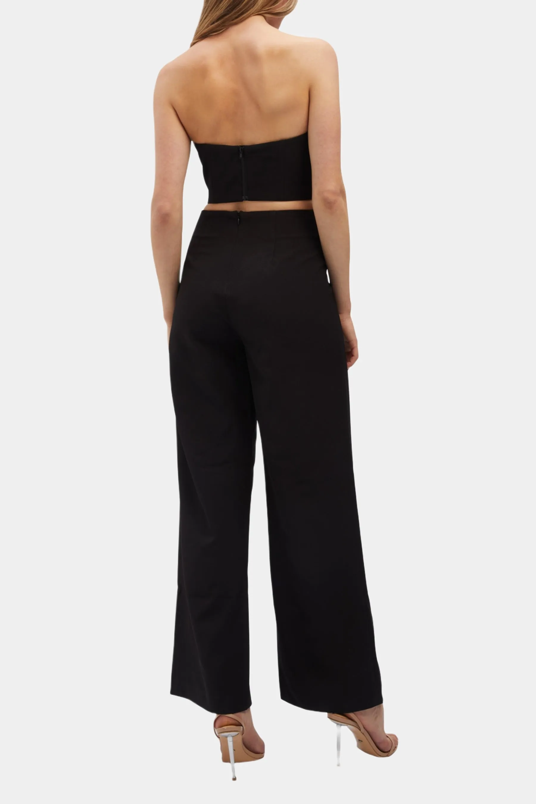 AMBIANCE JUMPSUIT