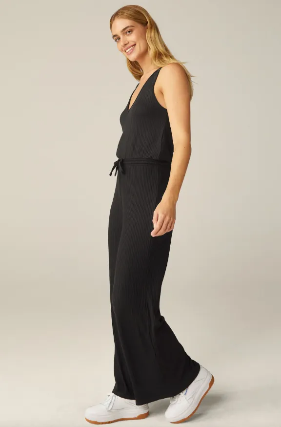 Beyond Yoga Jetsetter Jumpsuit