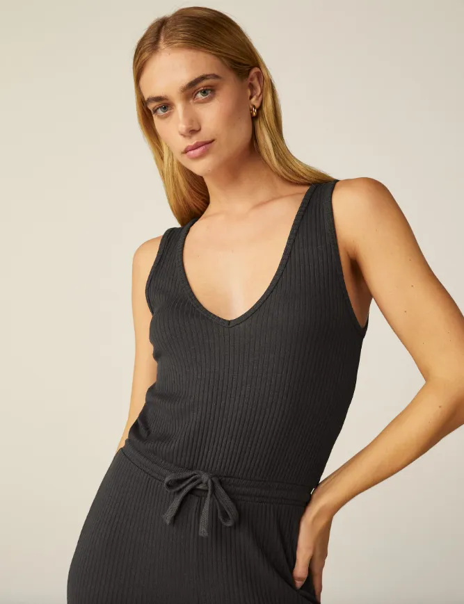 Beyond Yoga Jetsetter Jumpsuit