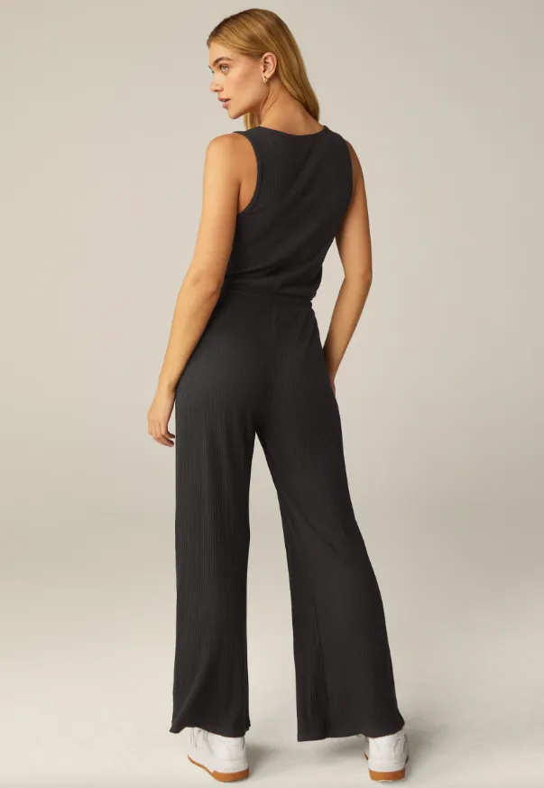 Beyond Yoga Jetsetter Jumpsuit