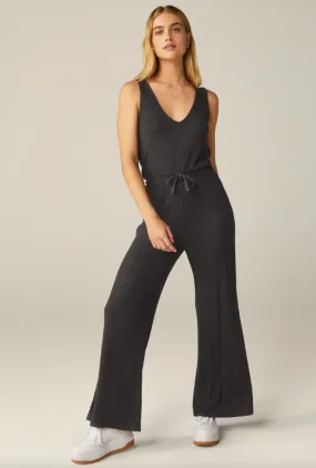 Beyond Yoga Jetsetter Jumpsuit