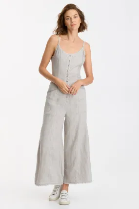 Calistina Jumpsuit