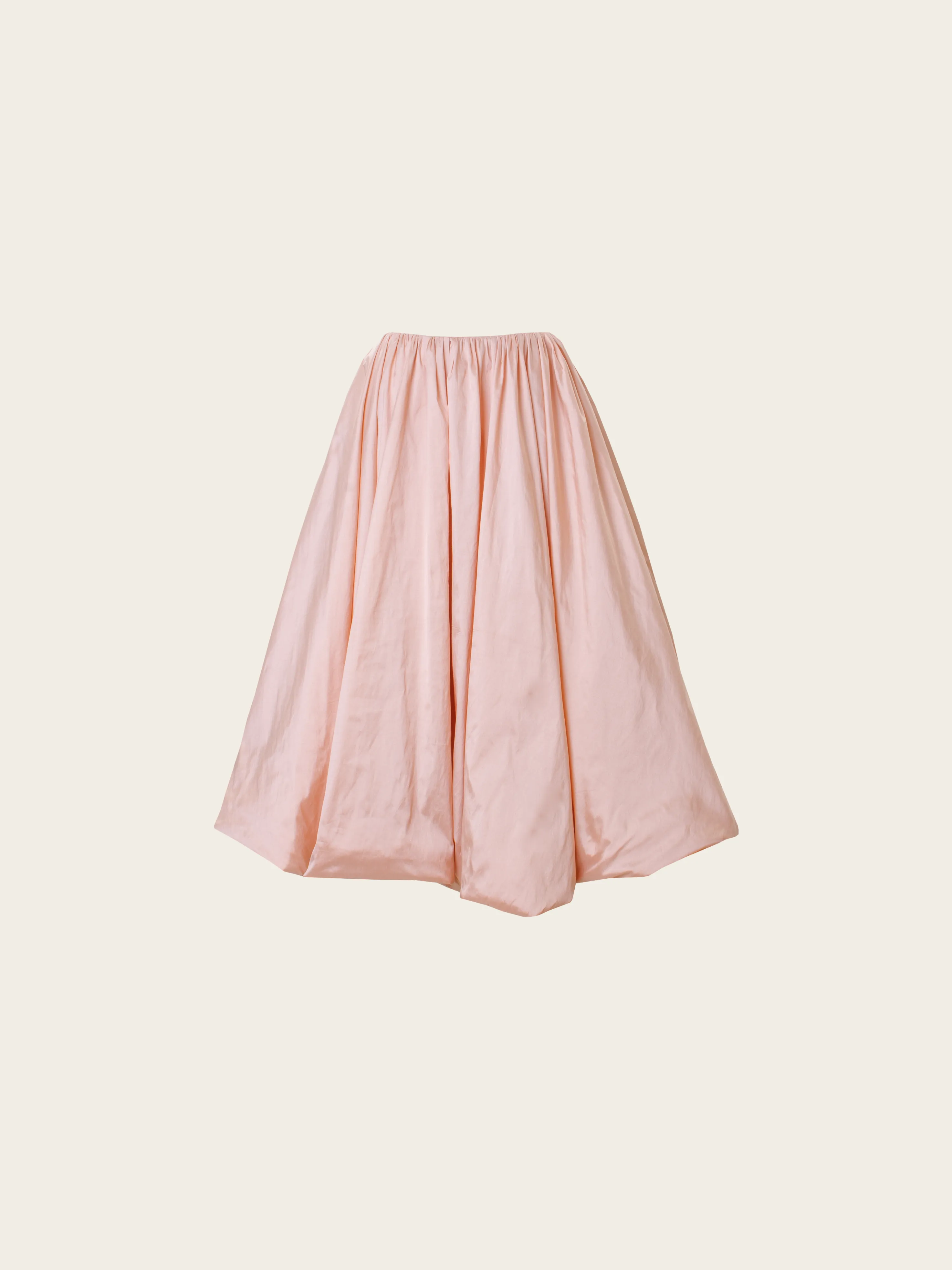 Carrie Skirt