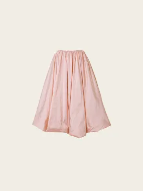 Carrie Skirt