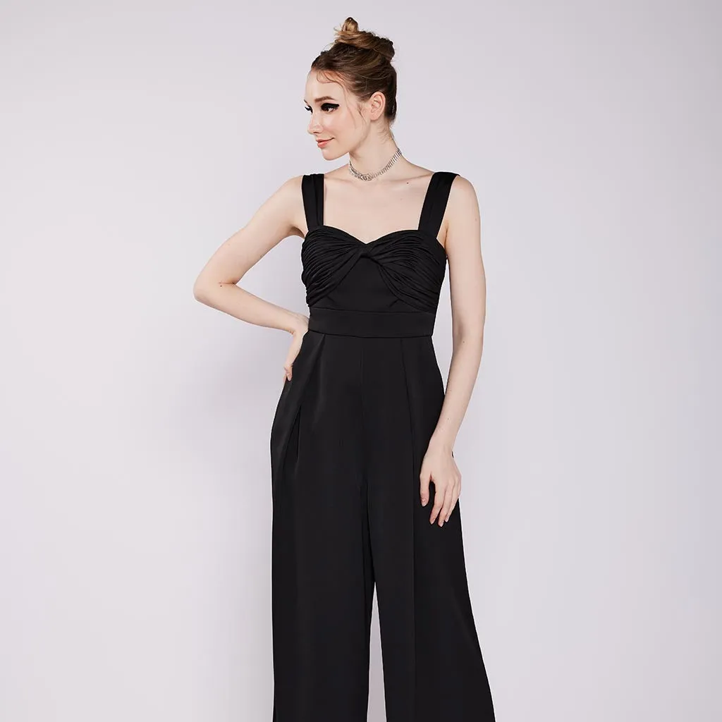 Celline Jumpsuit