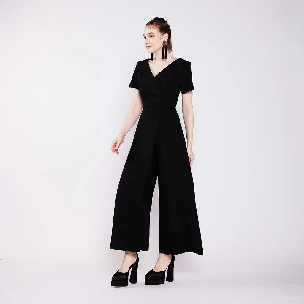 Collin Jumpsuit