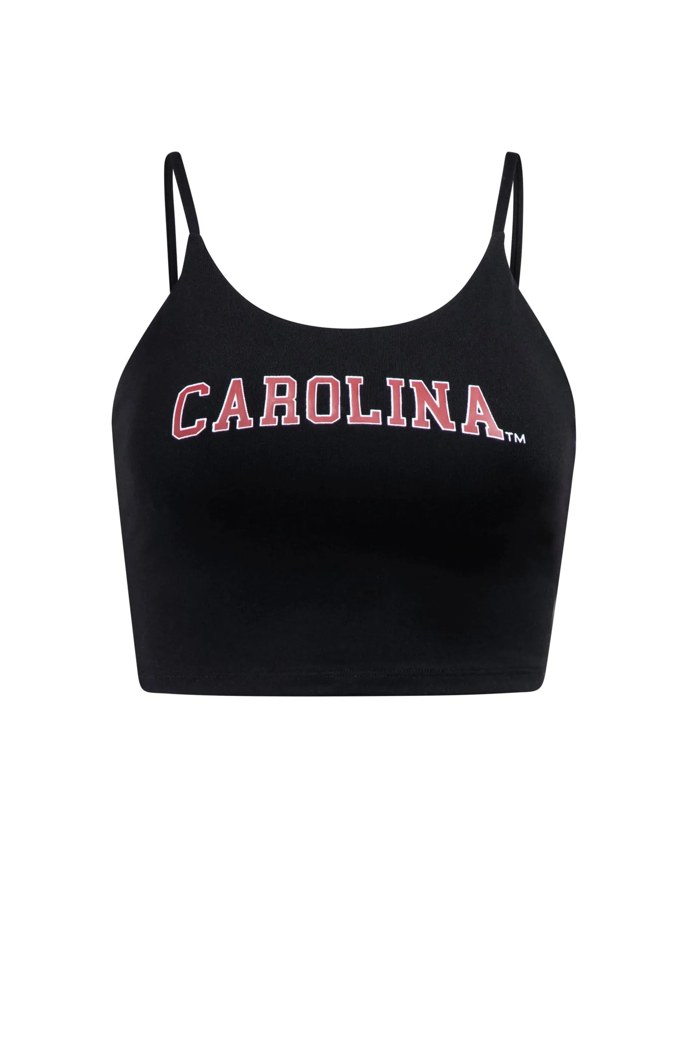 HV Carolina Bra Tank Top