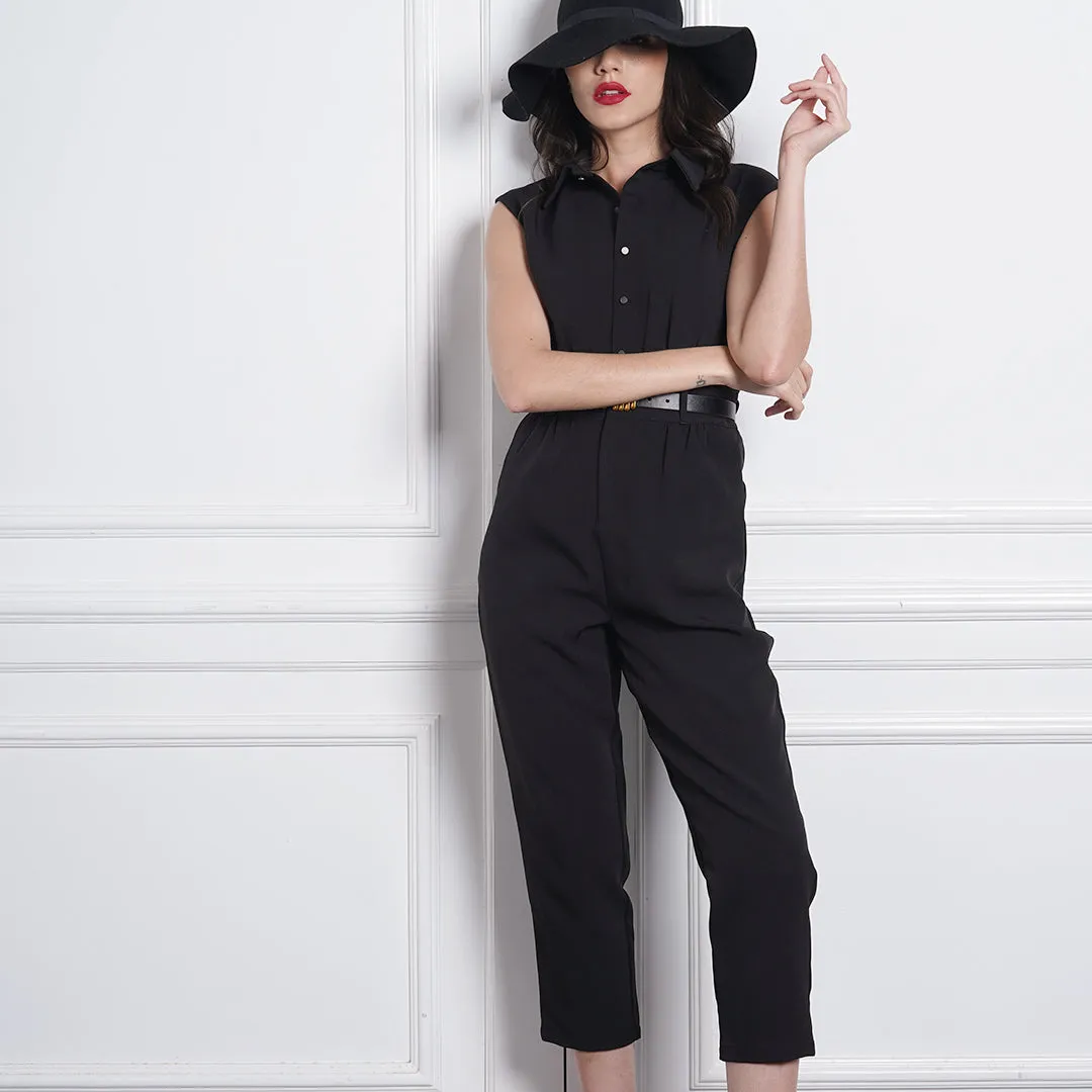 Lena Jumpsuit