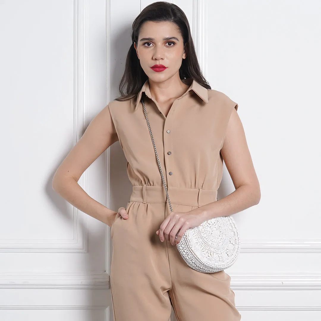 Lena Jumpsuit