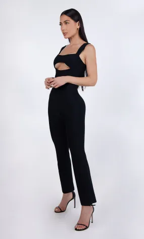 LOUISE JUMPSUIT