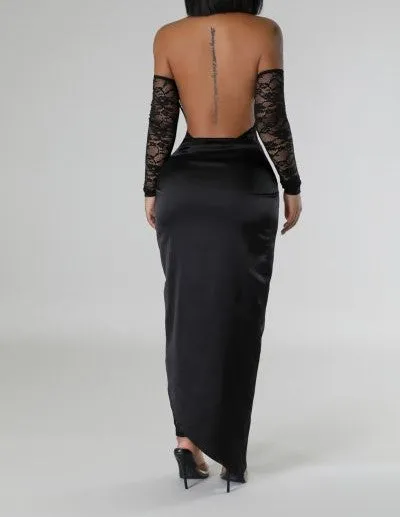 "Sofia" Jumpsuit