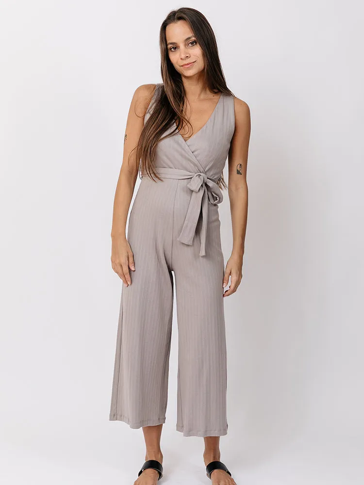 Rita Jumpsuit