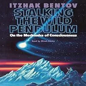 Stalking the Wild Pendulum